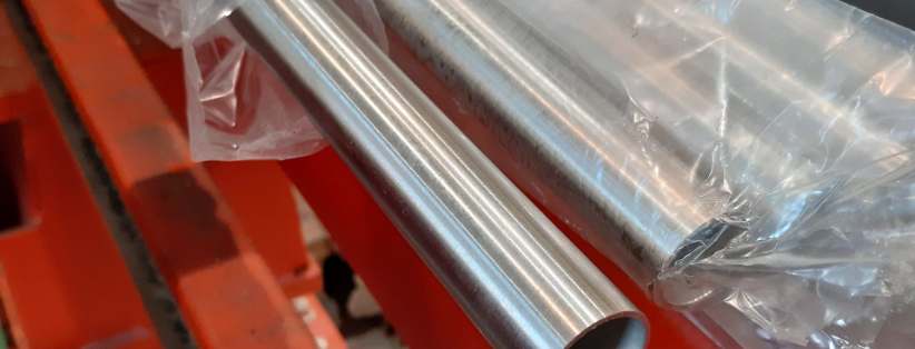 Legeringstillegg - November 2023 Legeringstillegg - November 2023